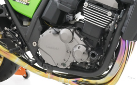 KAWASAKI ZRX1200 DAEG OHLINS 2012 ZRT20D