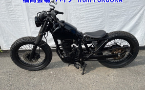 HONDA FTR223