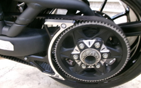 DUCATI DIAVEL BLACK STAR 2022 1G00