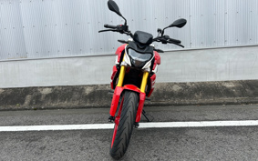 BMW G310R 2023 0G41