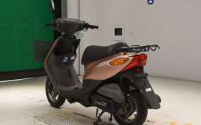 YAMAHA JOG Gen.5 2011 SA36J