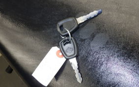 HARLEY XG750ｽﾄﾘｰﾄ 2015