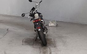 HONDA XR100 MOTARD HD13