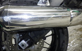 KAWASAKI Z900RS 2019 ZR900C