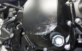 KAWASAKI Z900RS 2022 ZR900C