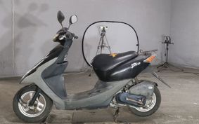 HONDA DIO AF56