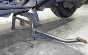 YAMAHA MAXAM 250 SG21J