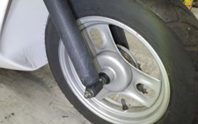 HONDA DIO GEN 3 1996 AF34