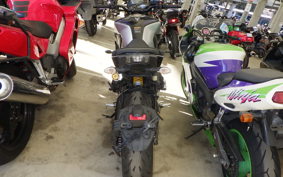 YAMAHA MT-09 ASP 2020 RN52J