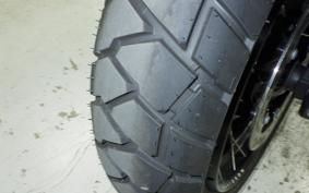 HARLEY PAN AMERICA 1250 S 2024