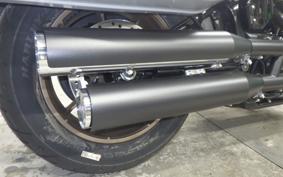 HARLEY FXLRST1920 2025