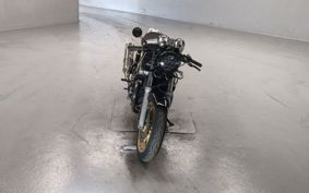 HONDA CB750 2008 RC42