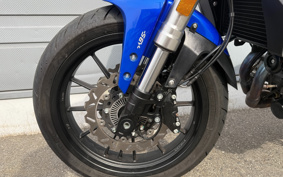 HARLEY LWZX350 2025 W3C