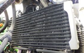SUZUKI GSX1400 2003 GY71A