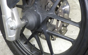 HONDA ADV150 2024 KF38