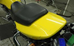 HONDA CB400SF VTEC K NC54