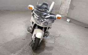 HONDA GL 1800 GOLD WING 2004 SC47