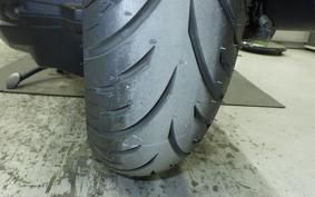 SUZUKI SKYWAVE 250 (Burgman 250) S Gen.3 2005 CJ46A