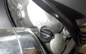 SUZUKI SKYWAVE 400 2002 CK41A
