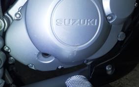 SUZUKI EN125 3F