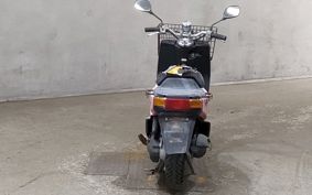 YAMAHA GEARC UA03J
