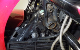 HONDA CB400 SUPER BOLDOR VTEC 2009