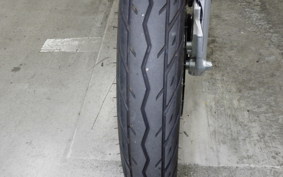 HONDA C110 SUPER CUB JA59