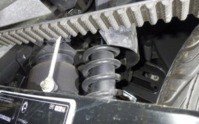 OTHER CAN-AM SPIDER RT LIMITED 2016