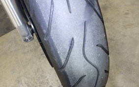 SUZUKI GSX1400 2003 GY71A