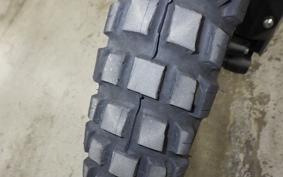 YAMAHA TENERE 700 2022 DM13J