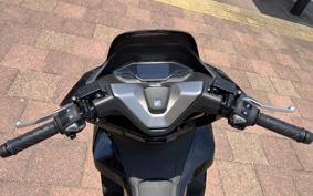 HONDA PCX 125 JK05