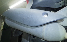 SUZUKI ADDRESS V125 S 2023 CF4MA