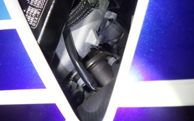 SUZUKI GSX-R1000 2017