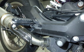 HUSQVARNA VITPILEN 401 2020