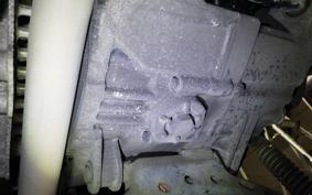 YAMAHA MAJESTY155 Gen.2 S SG52J