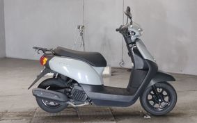 HONDA  TACT  BASIC  AF79