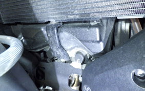 HONDA X-ADV 750 2025 RH21