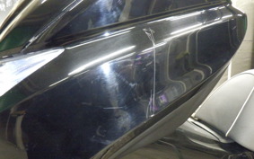 HONDA FORZA ZA 1999 MF10