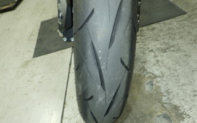 SUZUKI GSX-S1000 GX 2024 EK1AA