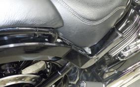 HARLEY FXCWC 1580 2009