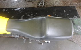 HONDA FTR223 MC34