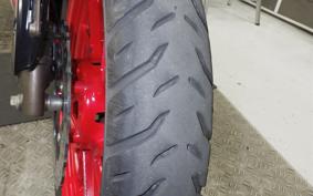OTHER GPXデーモンGR200R