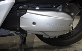 HONDA PCX 150 KF18