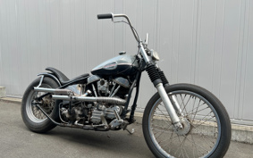 HARLEY Kit Bike 208