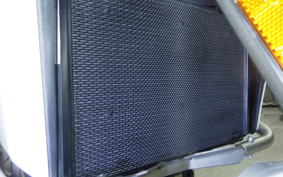 DUCATI DUCATI MULTISTRADA1260S 2018