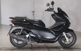 HONDA PCX125 JF28