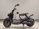 Фото Honda ZOOMER 2009 с японского аукциона