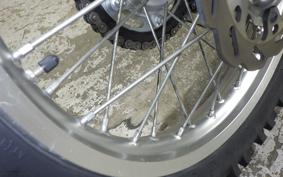 YAMAHA WR250R DG15J