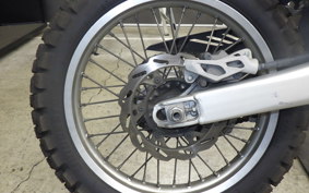 YAMAHA WR250R 2022 DG15J