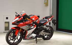 HONDA CBR250RR 2012 MC51